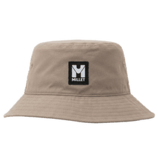 Pălărie Millet CHAMONIX BOB ROPE