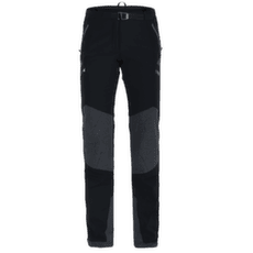 Pantaloni Direct Alpine Cascade Lady 3.0 Pant black