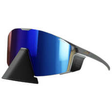 Ochelari Julbo Edge Cover