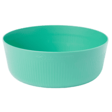 Bol Sea to Summit Camp Bowl Cabbage