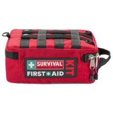 Trusă de prim ajutor Survival Survival First Aid Kit Large