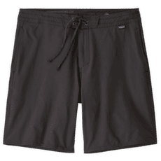 Pantaloni scurți Patagonia Wavefarer Hybrid Walk Shorts Men Ink Black