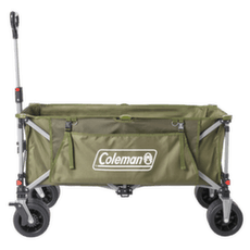 Cărucior Coleman WAGON ULTIMATE TERRAIN
