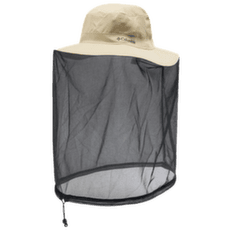 Pălărie Columbia No See Um™ Mesh Booney Ancient Fossil 278