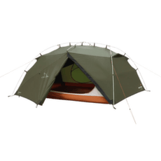 Stat EasyCamp Rago 3