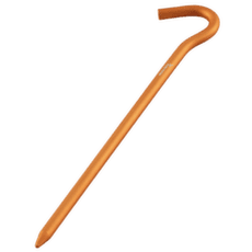 Pin EasyCamp Aluminium Pegs
