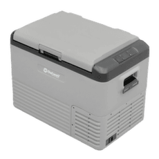 Frigider Outwell Arctic Chill 40
