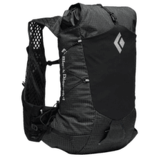Rucsac Black Diamond DISTANCE 22 Black
