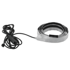 Cuvânt EasyCamp Twinflower Tent Light