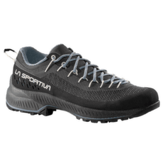 Încălțăminte La Sportiva TX4 Evo ST Women Carbon/Limestone