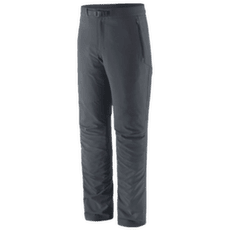 Pantaloni Patagonia Terravia Alpine Pants Men Smolder Blue