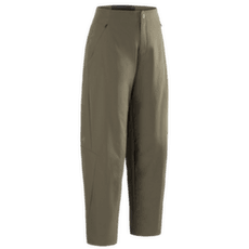 Pantaloni Arcteryx Olia Pant Women Tatsu