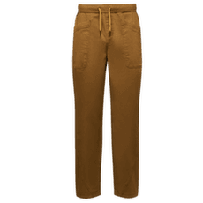 Pantaloni Black Diamond Motive Pants Man Aged Iron