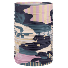 Eșarfă Buff THERMONET LUME CORDAGE