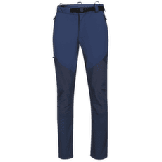 Pantaloni Direct Alpine CASCADE PLUS 3.0 navy/anthracite
