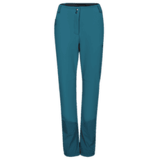 Pantaloni Direct Alpine REBEL LADY 2.0 emerald