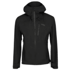 Jachetă Direct Alpine RAVEN 1.0 black