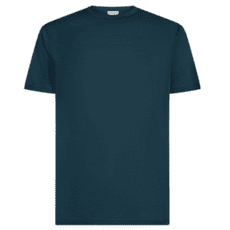 Tricou cu mânecă scurtă Icebreaker Merino 150 Tech Lite III SS Men Abyss