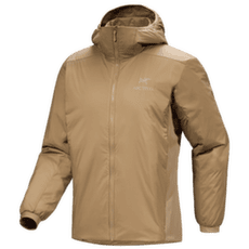 Jachetă Arcteryx Atom Hoody Men Canvas II