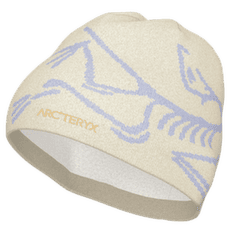 Căciuli Arcteryx Bird Head Toque Sea Salt / Kasumi