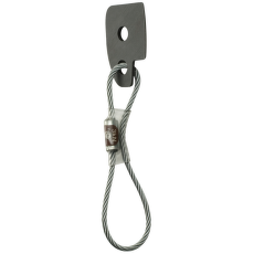 Cârlig Black Diamond RURP