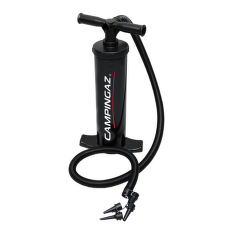 Pompă Campingaz Double Action