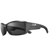 Ochelari Julbo Whoops Spectron 3 (J400114)