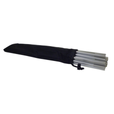 ND Rock Empire Pole set Denali