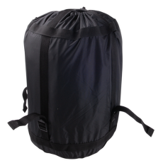 Copertă Rock Empire Compression sack Black