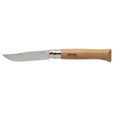 Cuțit Opinel Opinel VRN12 Inox