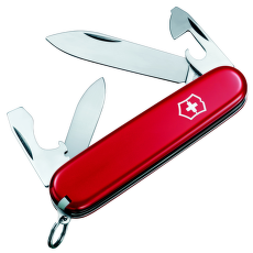 Cuțit Victorinox Recruit