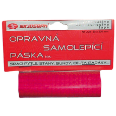 Lipire Sir Joseph Renovative tape 8x50cm red