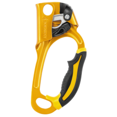 Blocant Petzl ASCENSION righ