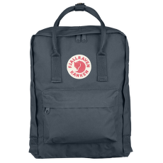 Rucsac Fjällräven Kanken Graphite