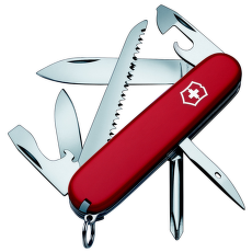 Cuțit Victorinox Hiker