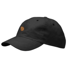 Capac Fjällräven Vidda Cap Dark Grey 030
