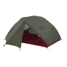 Stat MSR Elixir 2 Green V2 (10331) Green