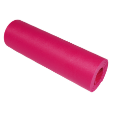 Karimatka Yate Mat Single Layer 8 Růžová