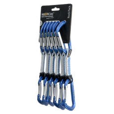 Set expres Rock Empire Set Rock Pack Racer P16 Azurová 004