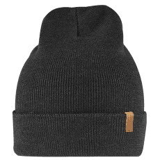 Căciuli Fjällräven Classic Knit Hat Black
