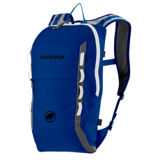 Rucsac Mammut Neon Light 12 surf