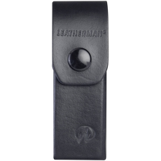 Copertă Leatherman Leather Box Sheath 4''
