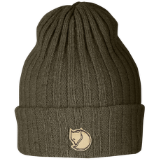 Căciuli Fjällräven Byron Hat Dark Olive