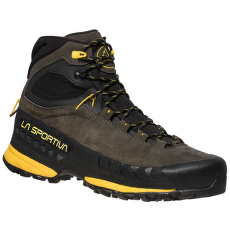 Încălțăminte La Sportiva TX5 GTX Men Carbon/Yellow