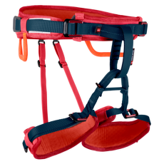 Șaua Mammut Ophir Kids (2020-00811) Barberry 3218