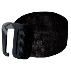 Centură Direct Alpine Hook 1.0 black