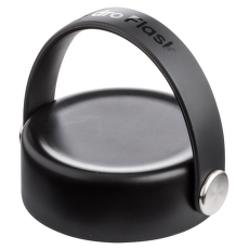 ND Hydro Flask Wide Mouth Flex Cap 001 Black