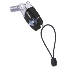 Mai ușor Primus Power Lighter Black