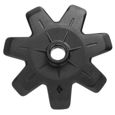 ND Black Diamond Powder Baskets