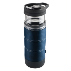 Farfurii GSI Commuter Java Press Blue